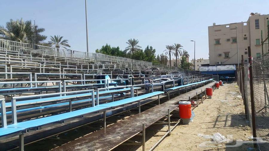 Stadium stands63220556833793113