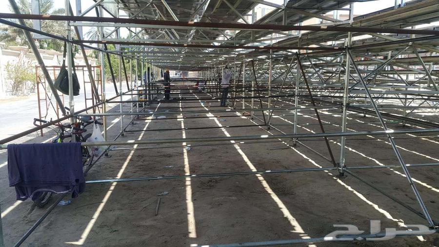 Stadium stands63220556833793112