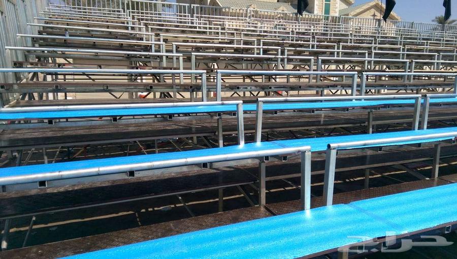 Stadium stands632205568337931114