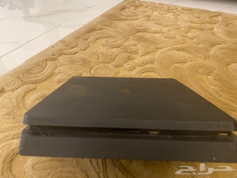 جهاز سوني 4 بحاله ممتازه63219568163586111