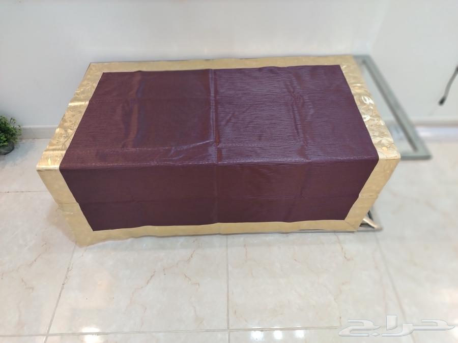 سفر ضيافة بمناسبة شهر رمضان63218520269826113