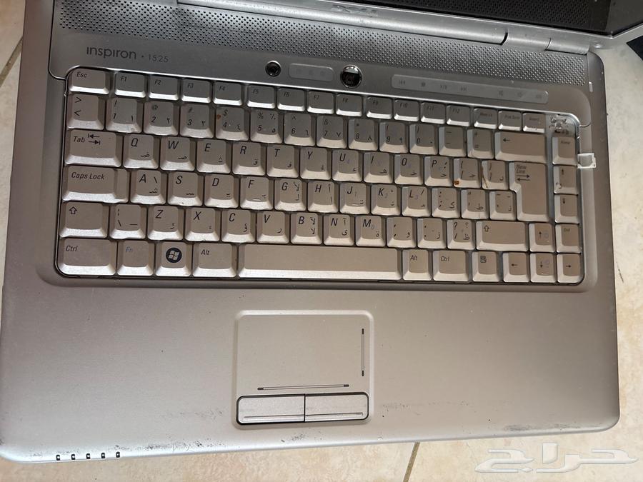 Dell laptop for sale63221580743811112