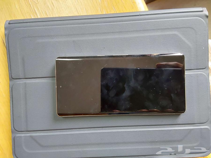 Google Pixel 7 Pro needs a screen63221056871169112