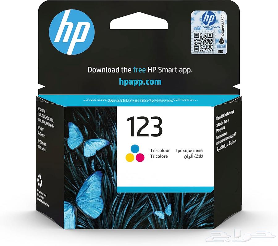 احبار اتش بي hp tuner احبار اتش بي حبر طابعة حبر اتش بي hp63527863214338111