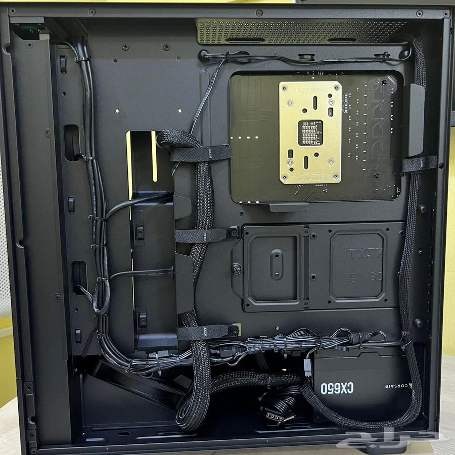 PC gaming PC63221052833538111