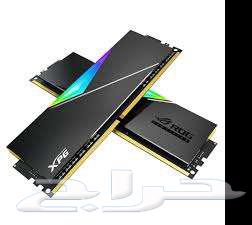 رامات DDR4 16GB63219044848001113