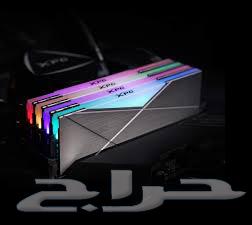 رامات DDR4 16GB63219044848001112
