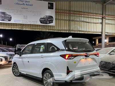 تويوتا فيلوز63334987418369112