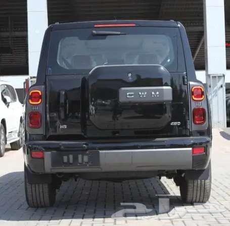 Haval H9 2025, half leather and full leather 2025, free thermal insulation protection63333012541059112