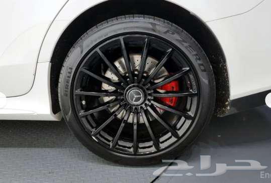مرسيدس AMG GT463332976198785114