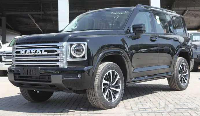 Haval H9 2025, half leather and full leather 2025, free thermal insulation protection63333012541059111