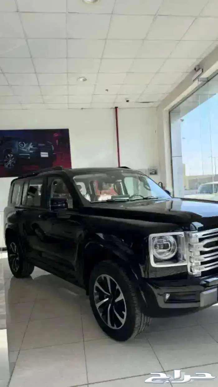 Haval H9, fully loaded and semi-loaded, model 2025, cash and installments available63333814484867111