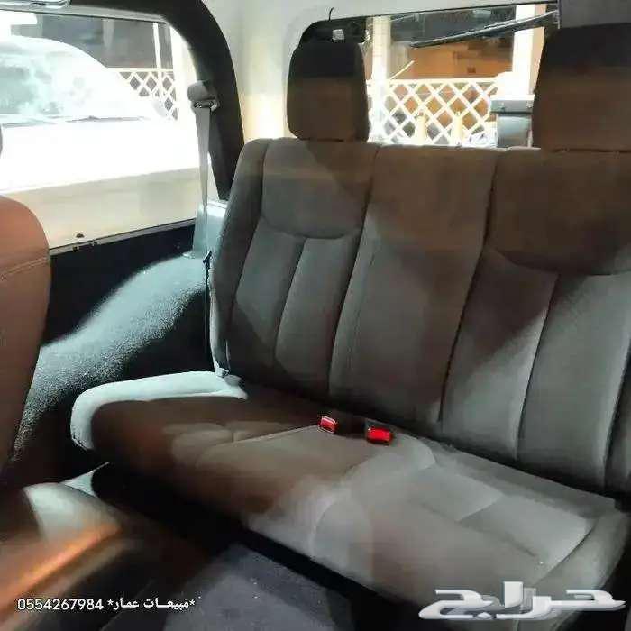 Jeep Wrangler 6-cylinder Saudi 201863333814364674114