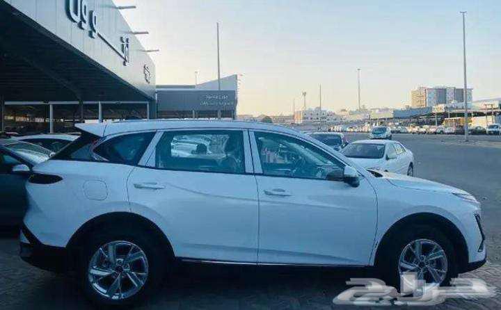 Faw Bestoon T90 Premium Model 25 cash and installments63331634413315113