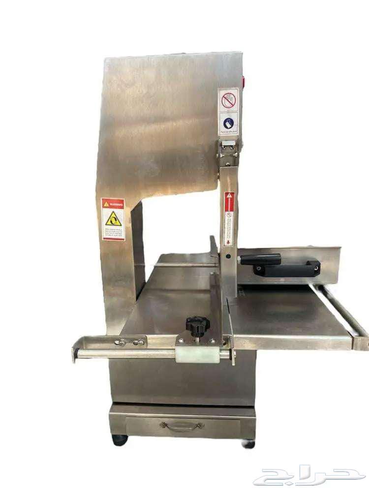 Steel meat saw63216092305283111