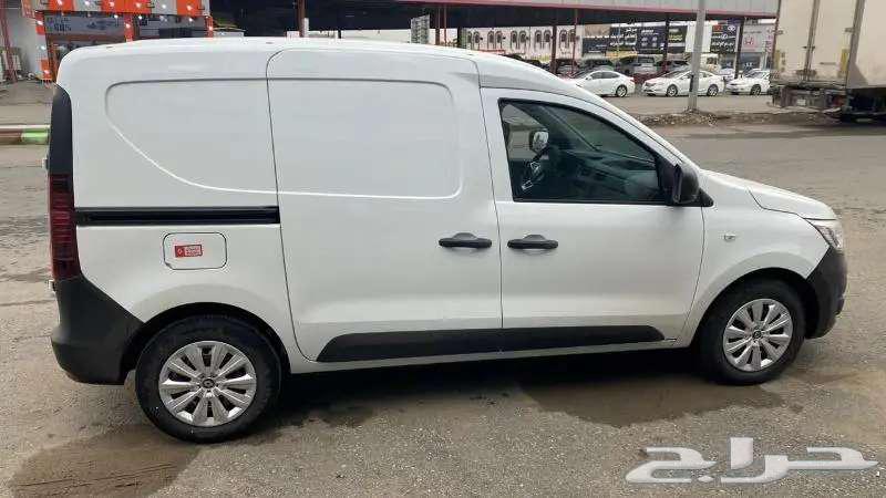 Renault Express cargo diesel 202463334033926786112