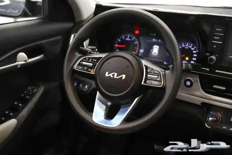 Kia Seltos 2023 installment, cash, and export63333150412547111