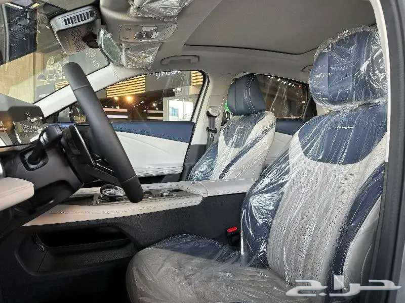 شيري اريزو 863333298681729114