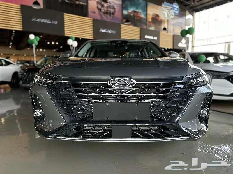 شيري اريزو 863333298681729111