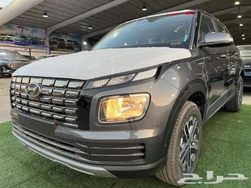هونداي فينيو اسمارات موديل 2025 كاش واقساط63332522899713111