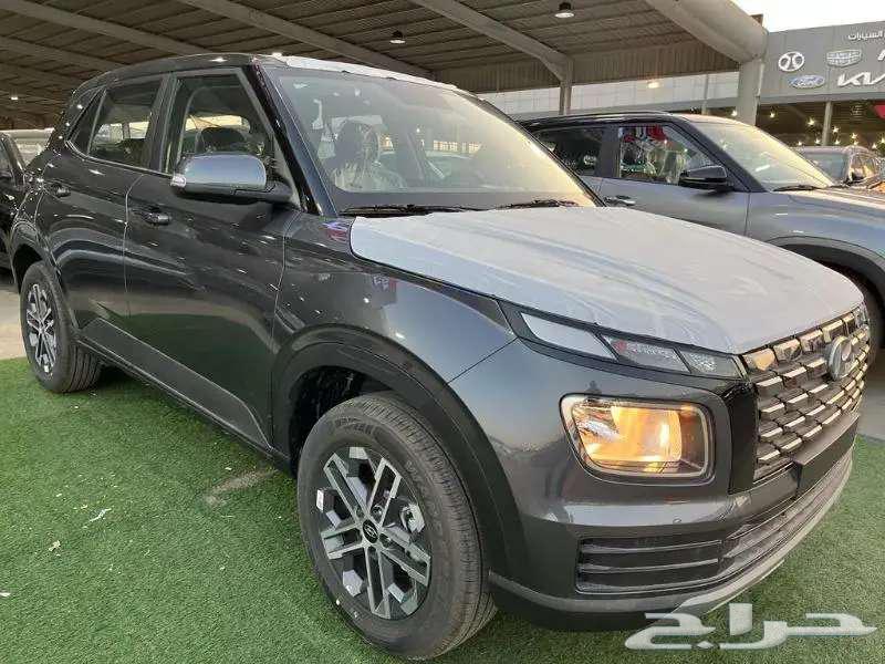 هونداي فينيو اسمارات موديل 2025 كاش واقساط63332522899713112