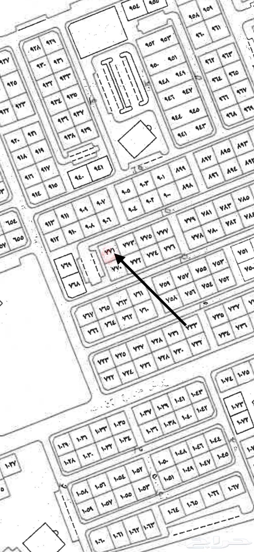 Houses in a foam plan for sale or rent62884371995395114