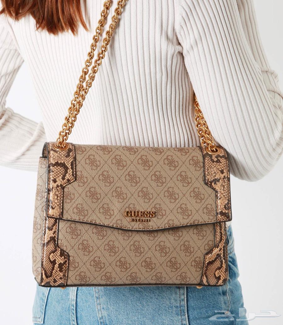 Gucci bag 395 riyals63219586264195112