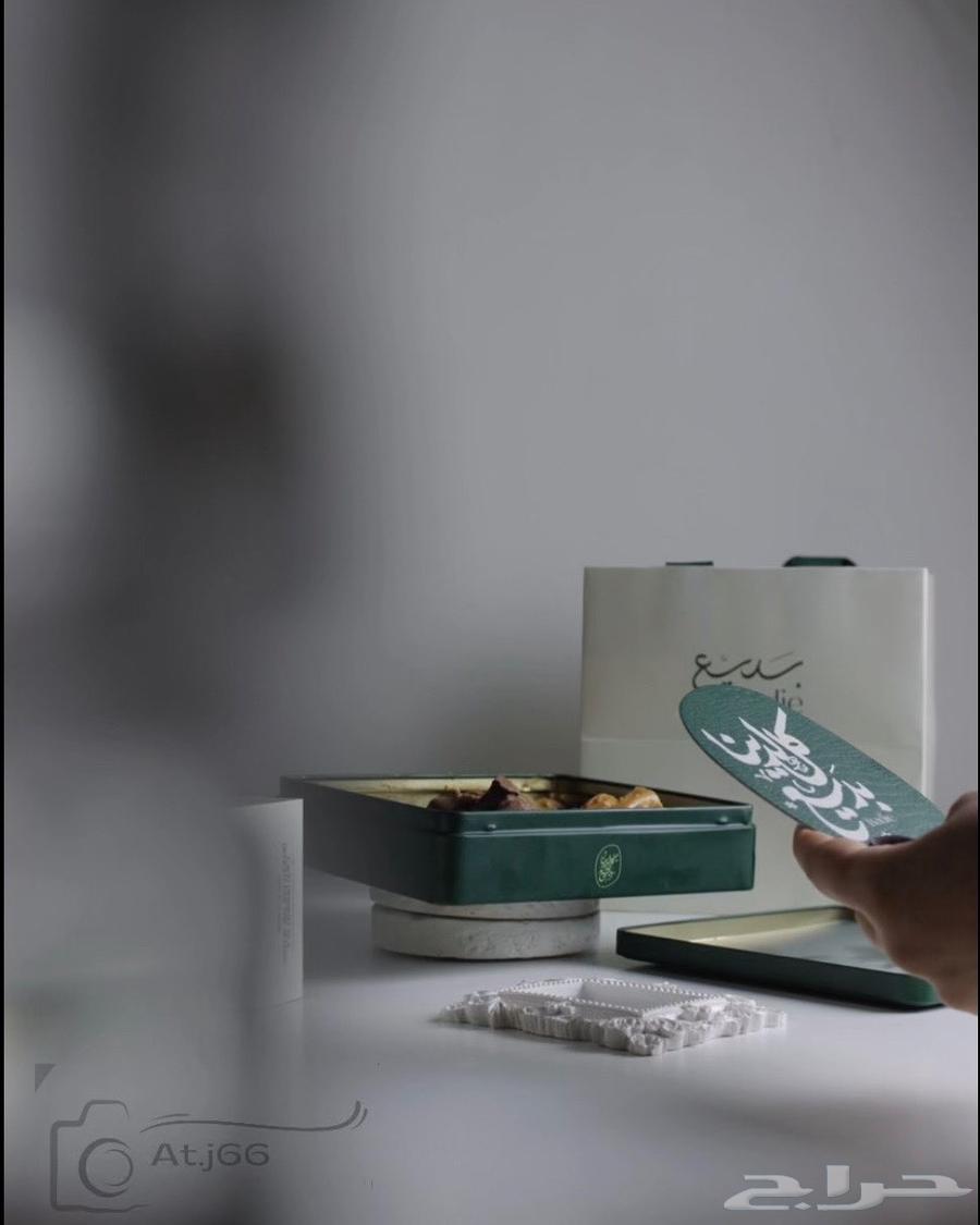 مصوره منتجات63218530999683113