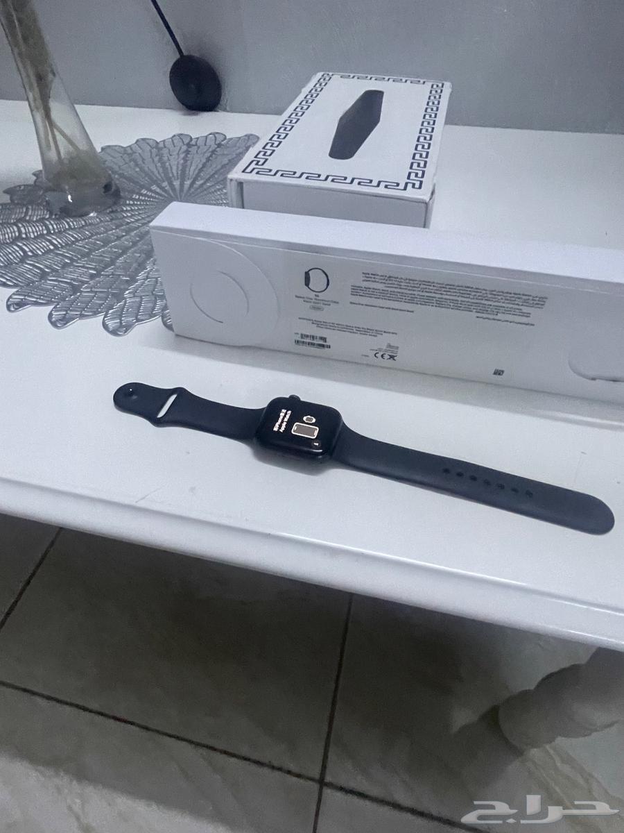 ساعة ابل63218530688771114