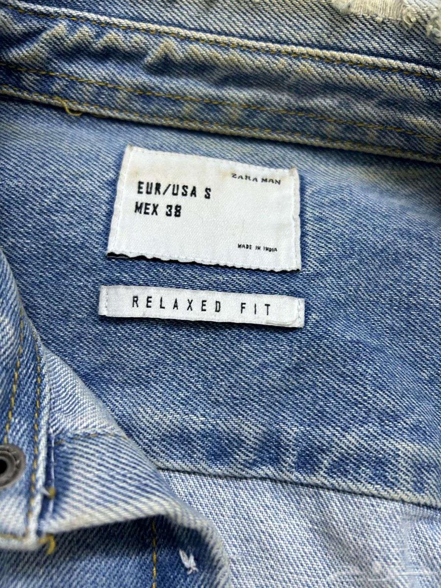 ZARA JACKET63218530846082113