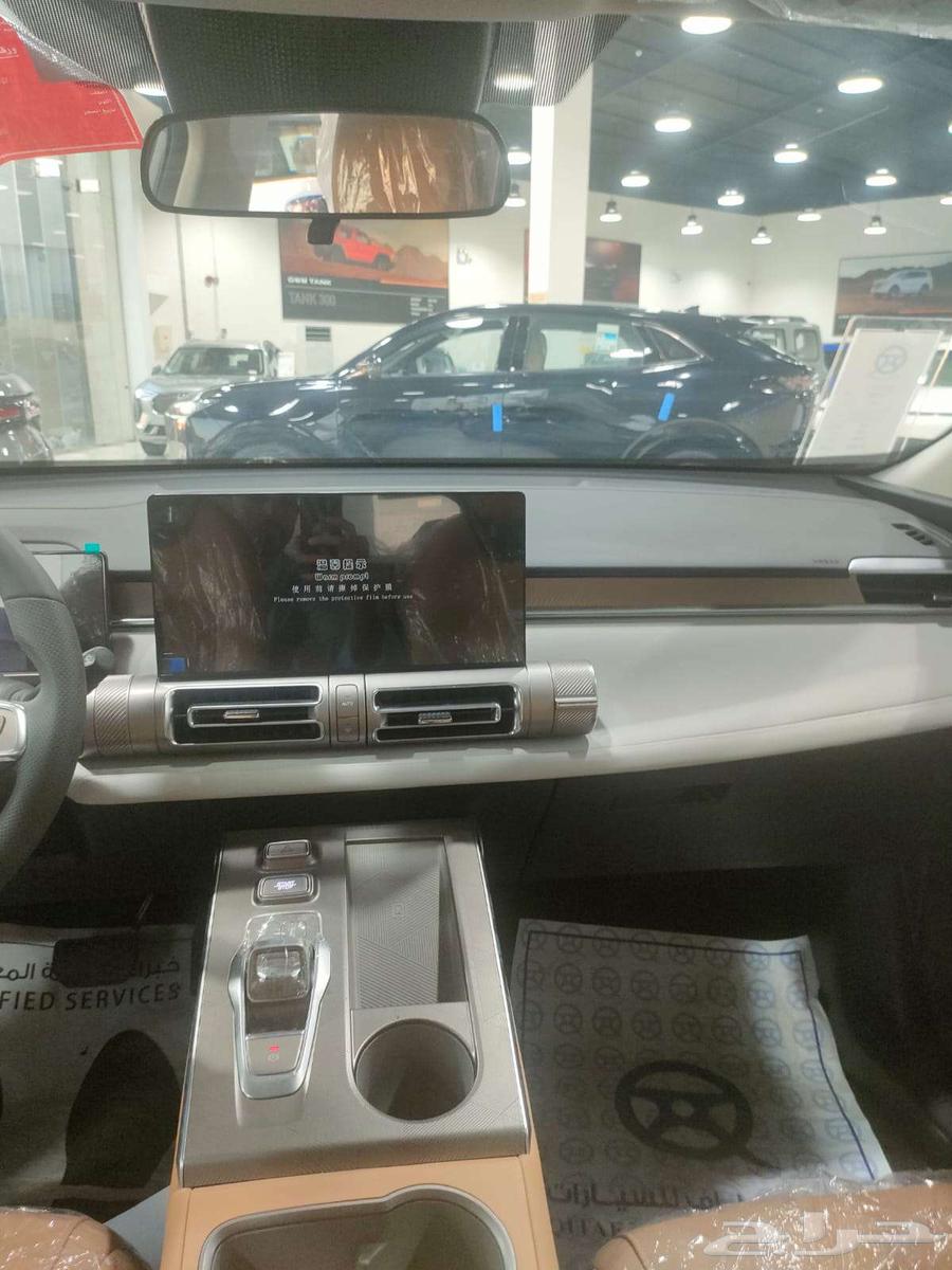 GAC EMKOO - 2025 _ Exclusive Offer63334784870401114