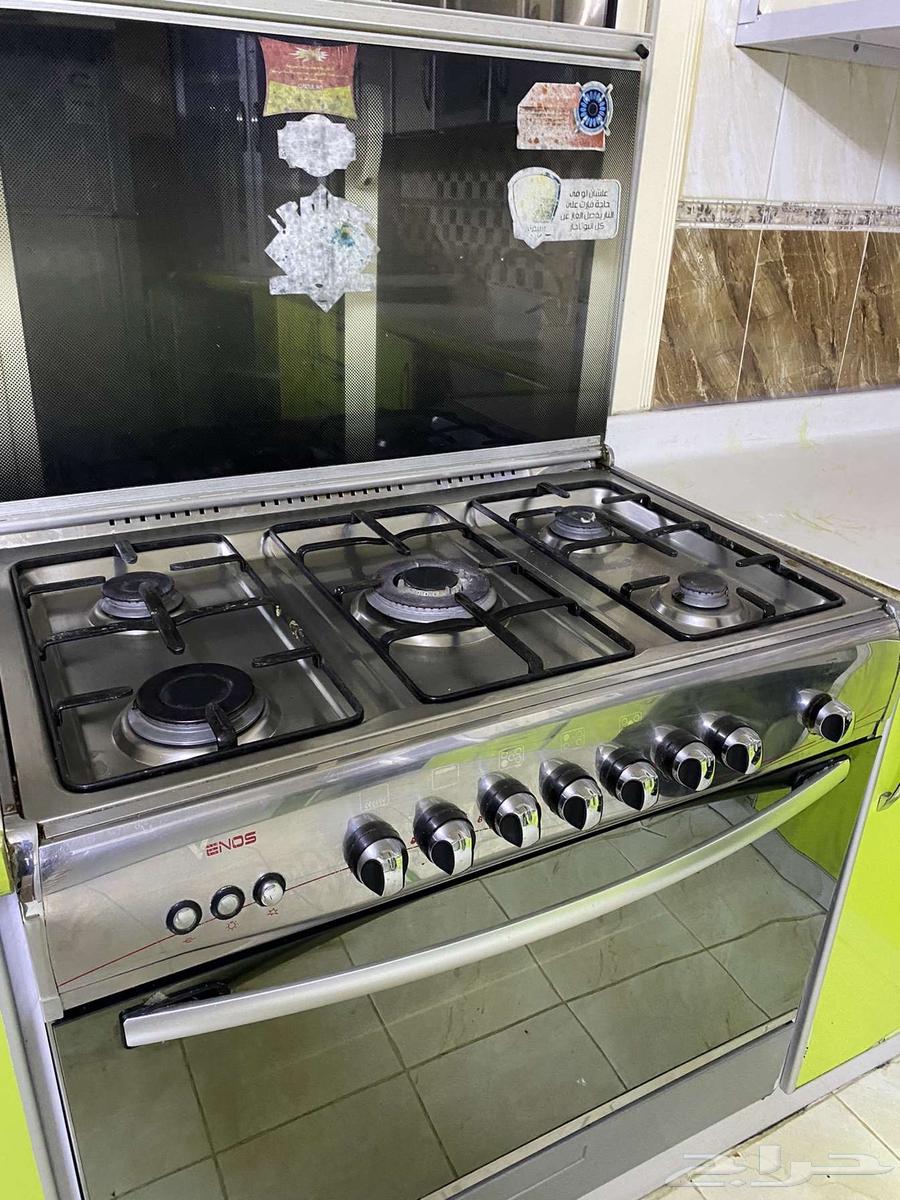 فرن نظيف للبيع632160709297931124