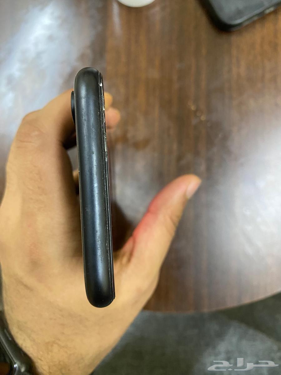 Iphone xr 6463218549403650111