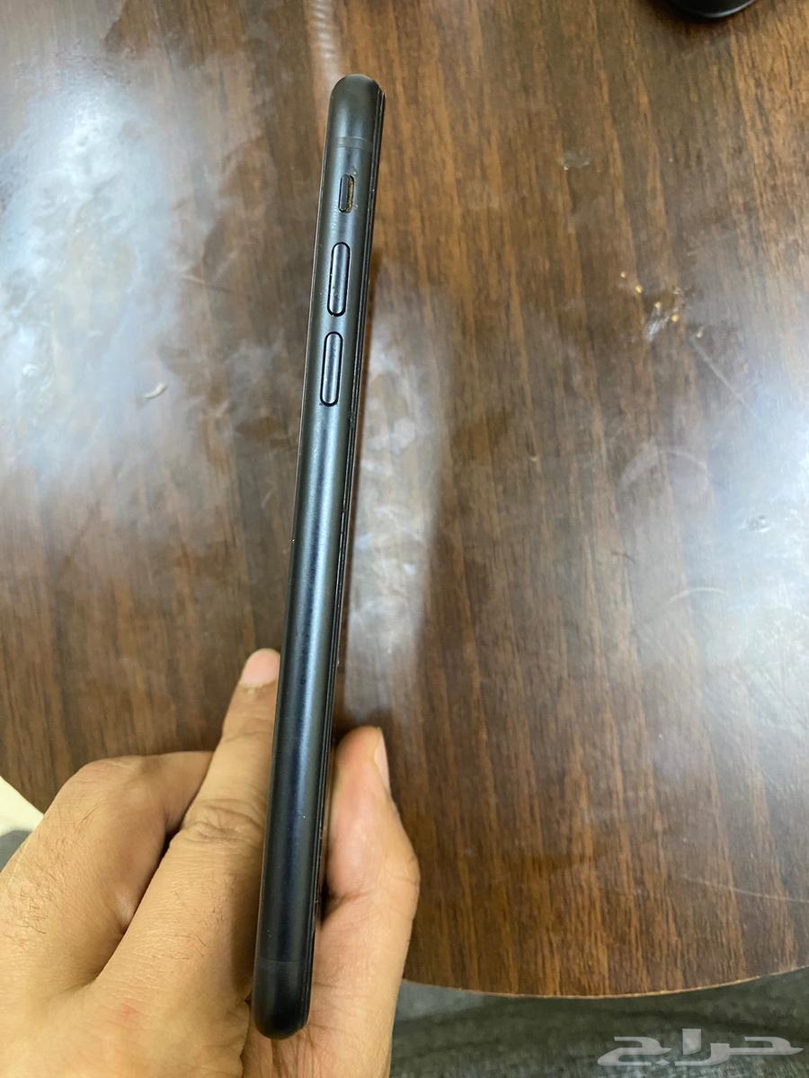 Iphone xr 6463218549403650112