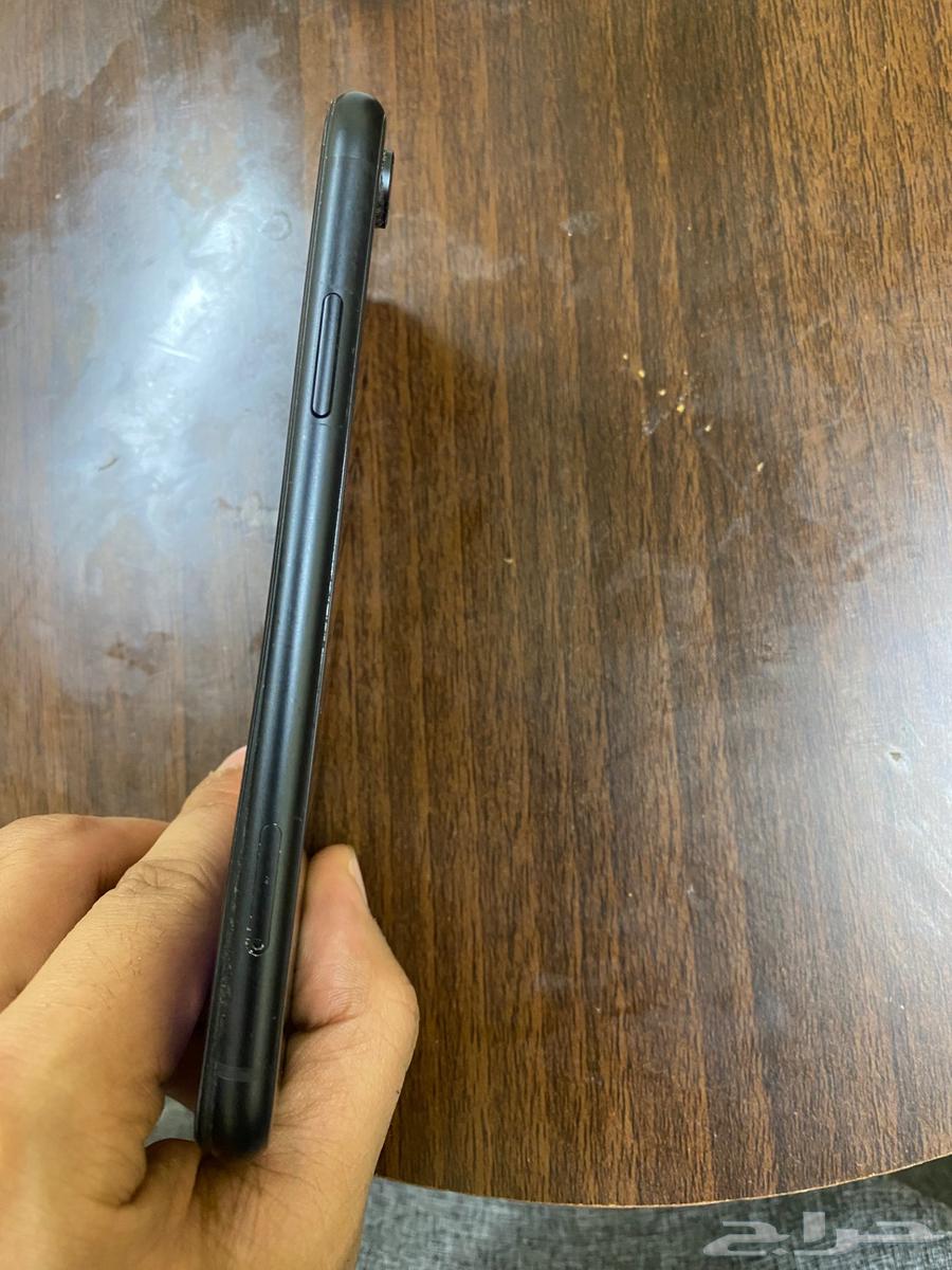 Iphone xr 6463218549403650114
