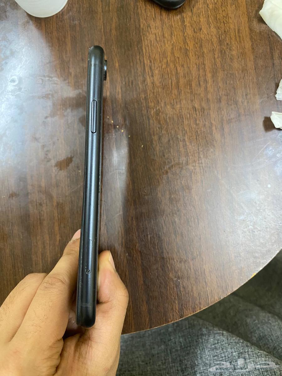 Iphone xr 6463218549403650113