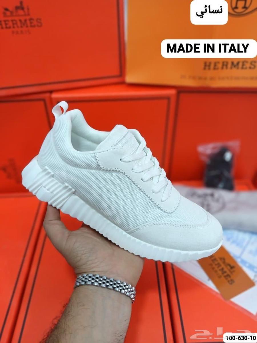 Shooz Hormoz63525350268418113