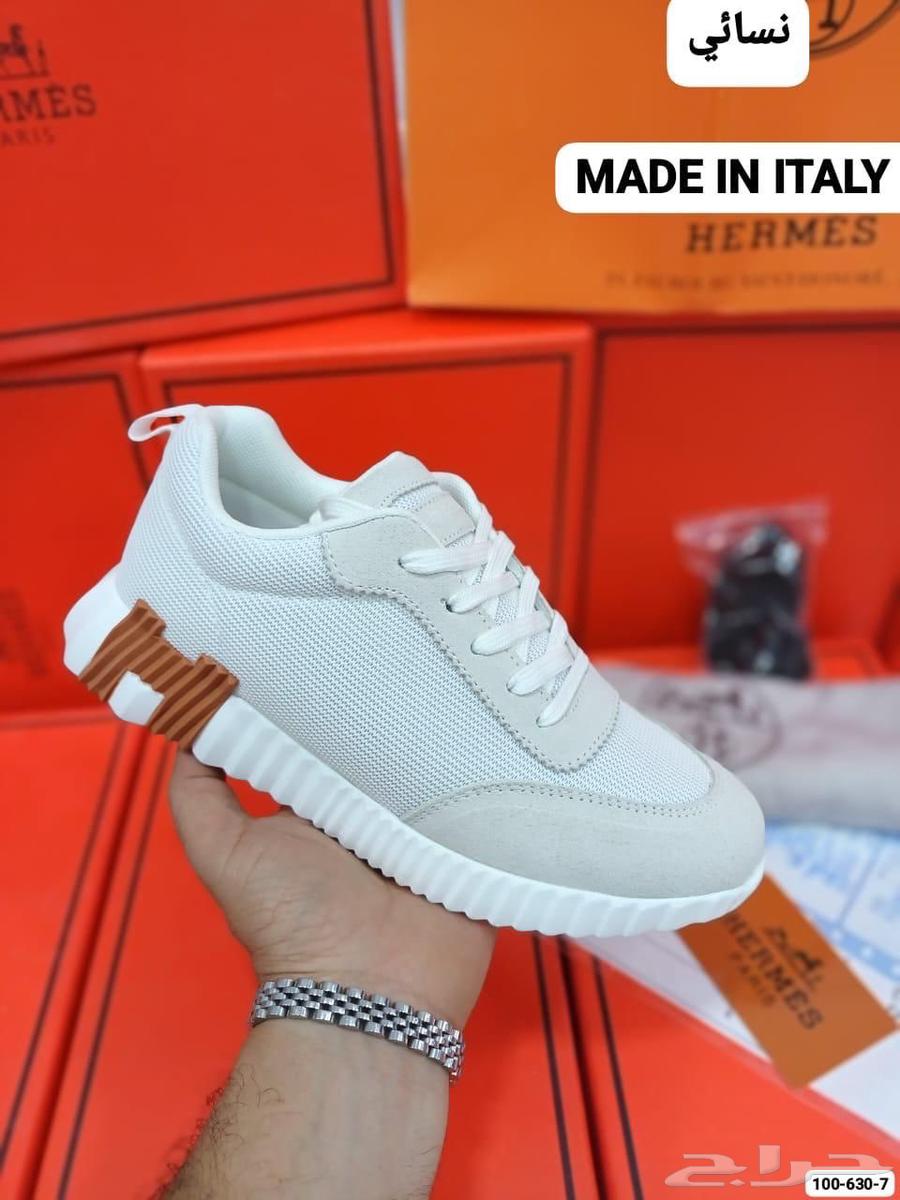 Shooz Hormoz63525350268418114