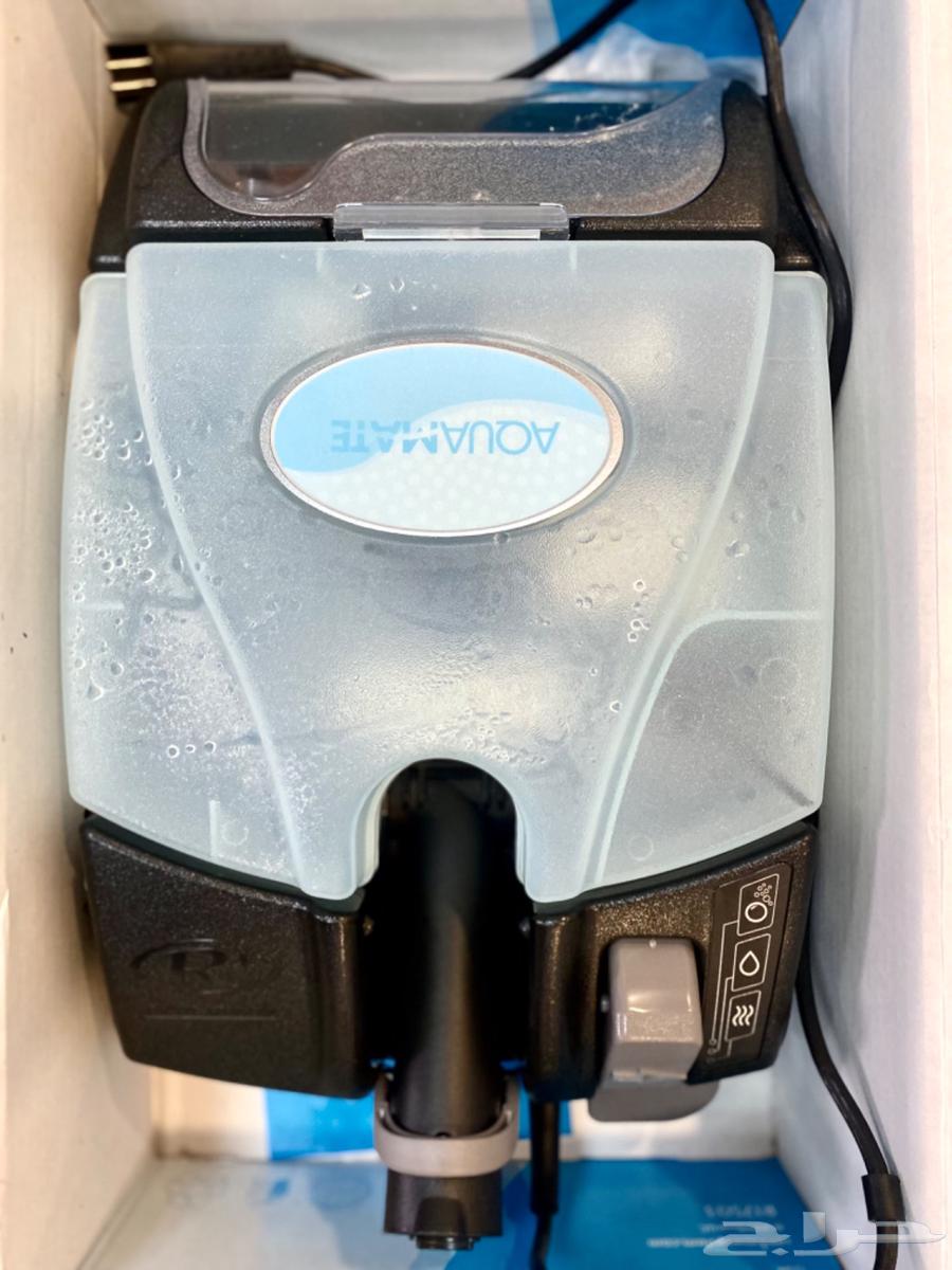 New American vacuum (Rainbow SRX)63219044999682114