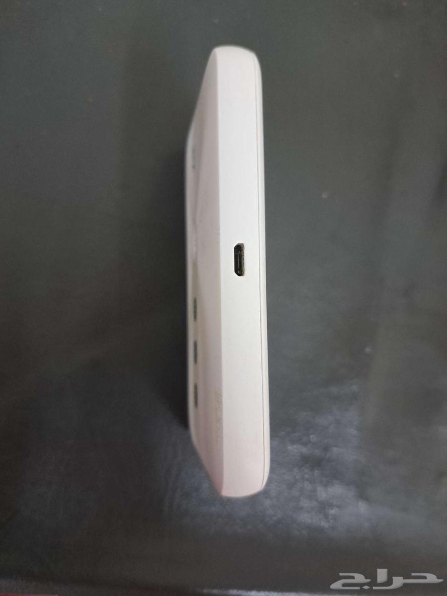 راوتر ZTE 4G63219585634947111