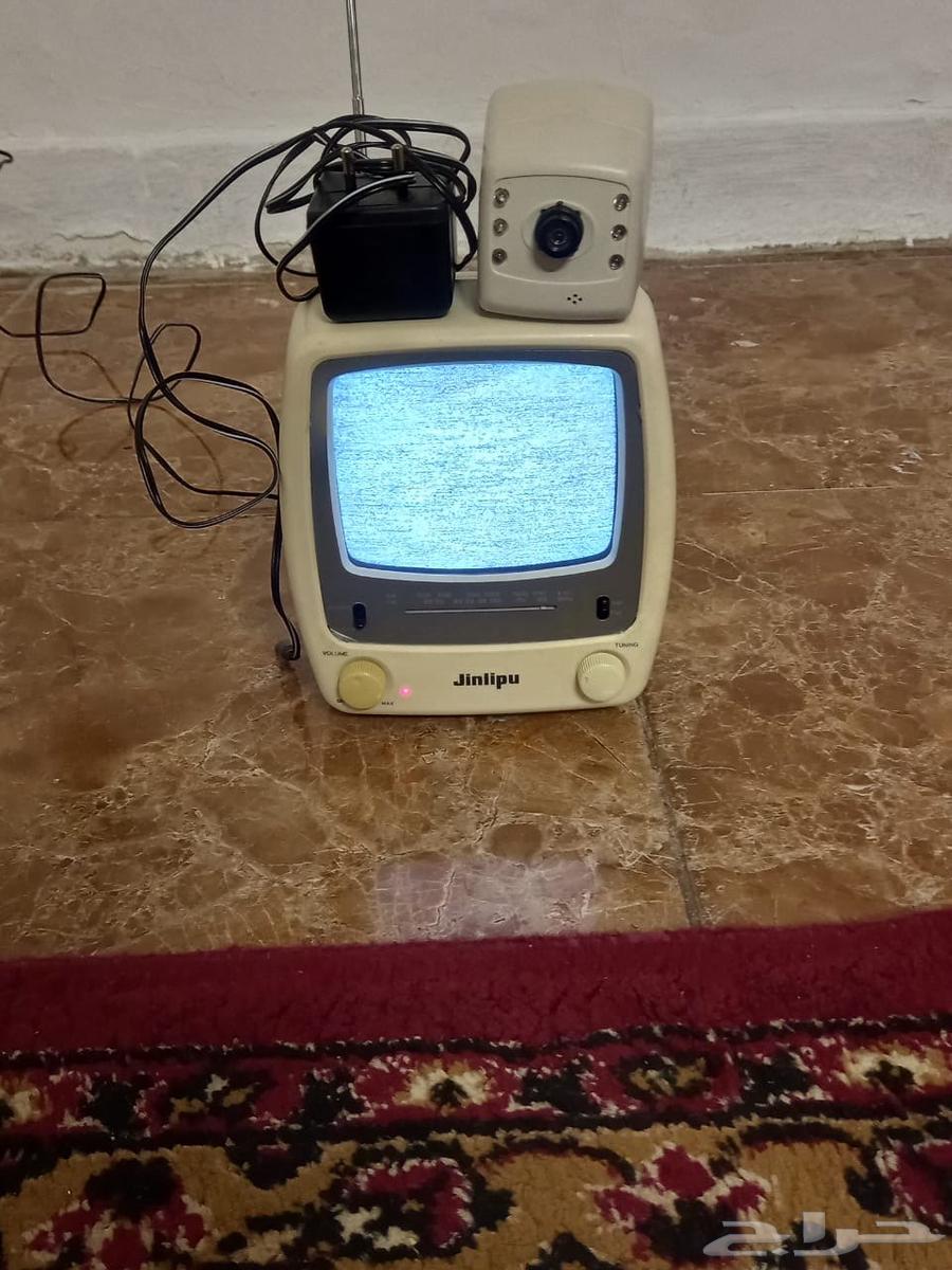 للبيع جهاز متابعة الطفل63218027115011114
