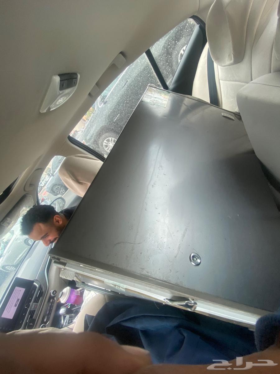 ثلاجة63219048946178113