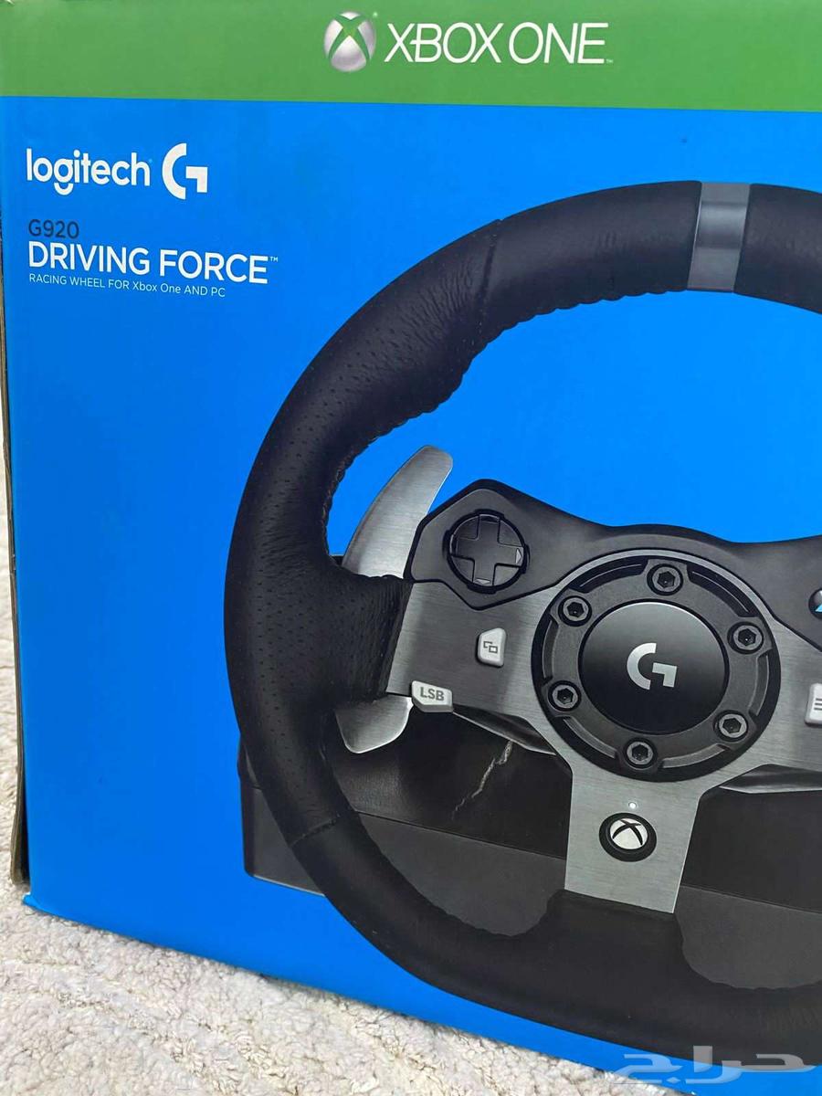 دركسون G92063218545495425112