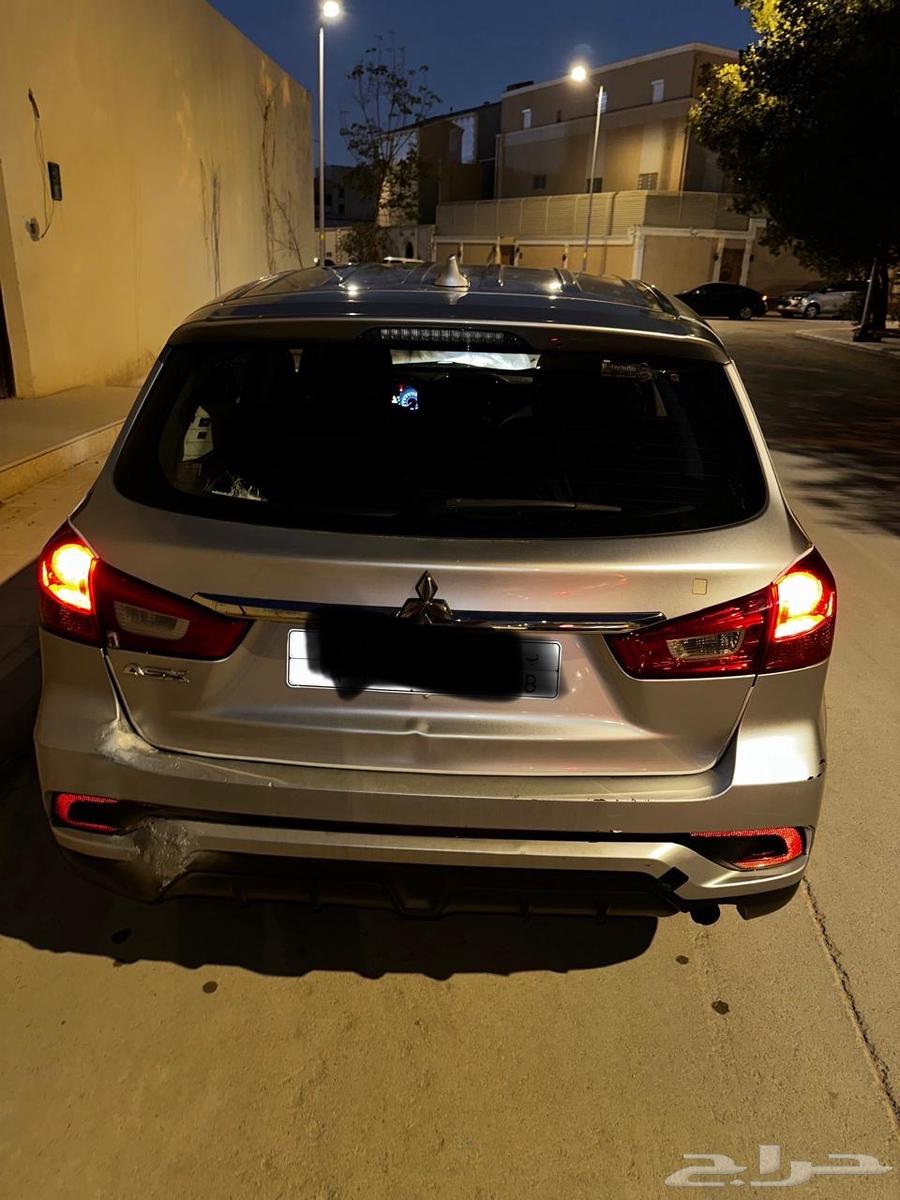Mitsubishi car for sale63335162314755113