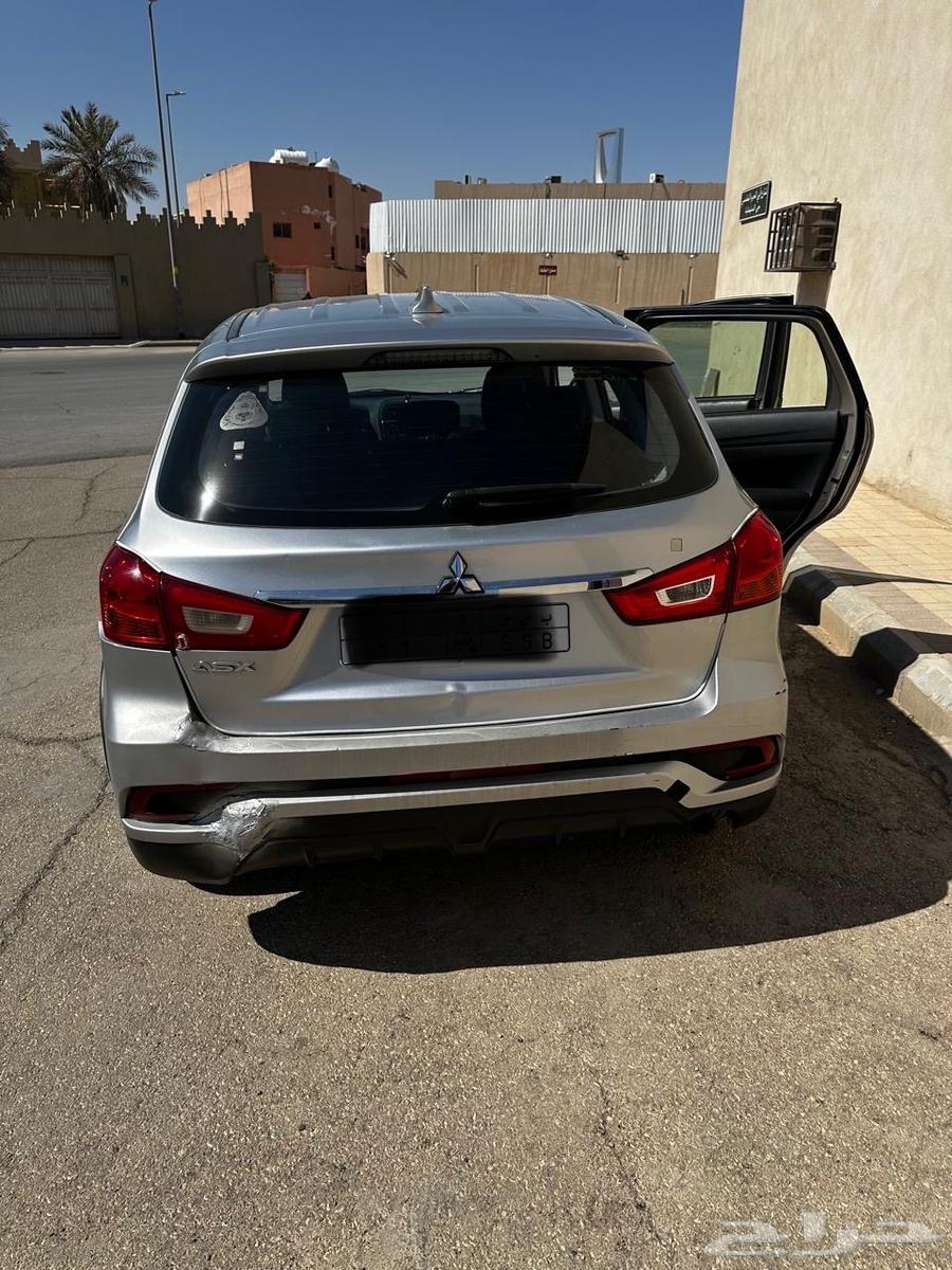 Mitsubishi car for sale63335162314755111