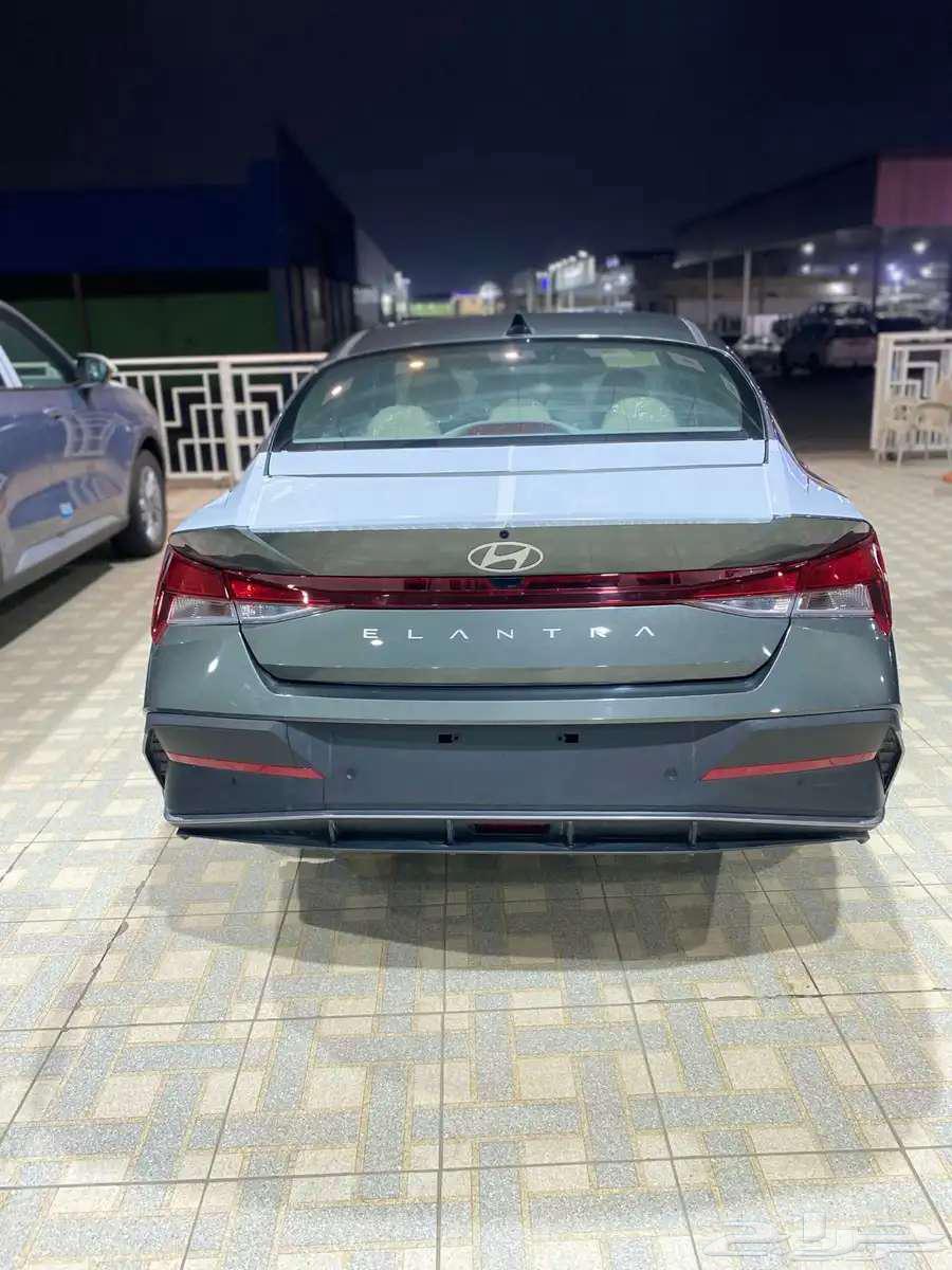 هيونداي النترا سمارت - كمفورت1600 -2000 سي سي موديل 202563218034534529114