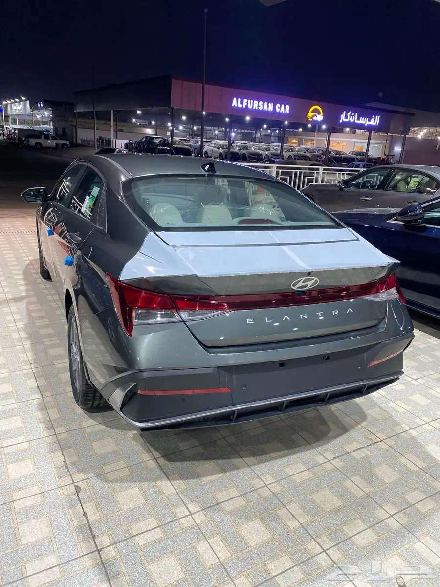 هيونداي النترا سمارت - كمفورت1600 -2000 سي سي موديل 202563218034534529113