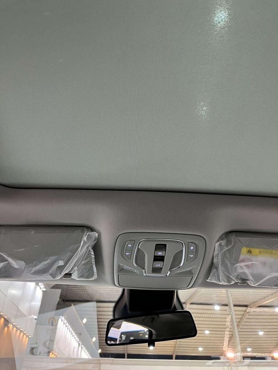 MG ZS 2025, fully loaded, priced at 57,000 including special discount63332446482177113