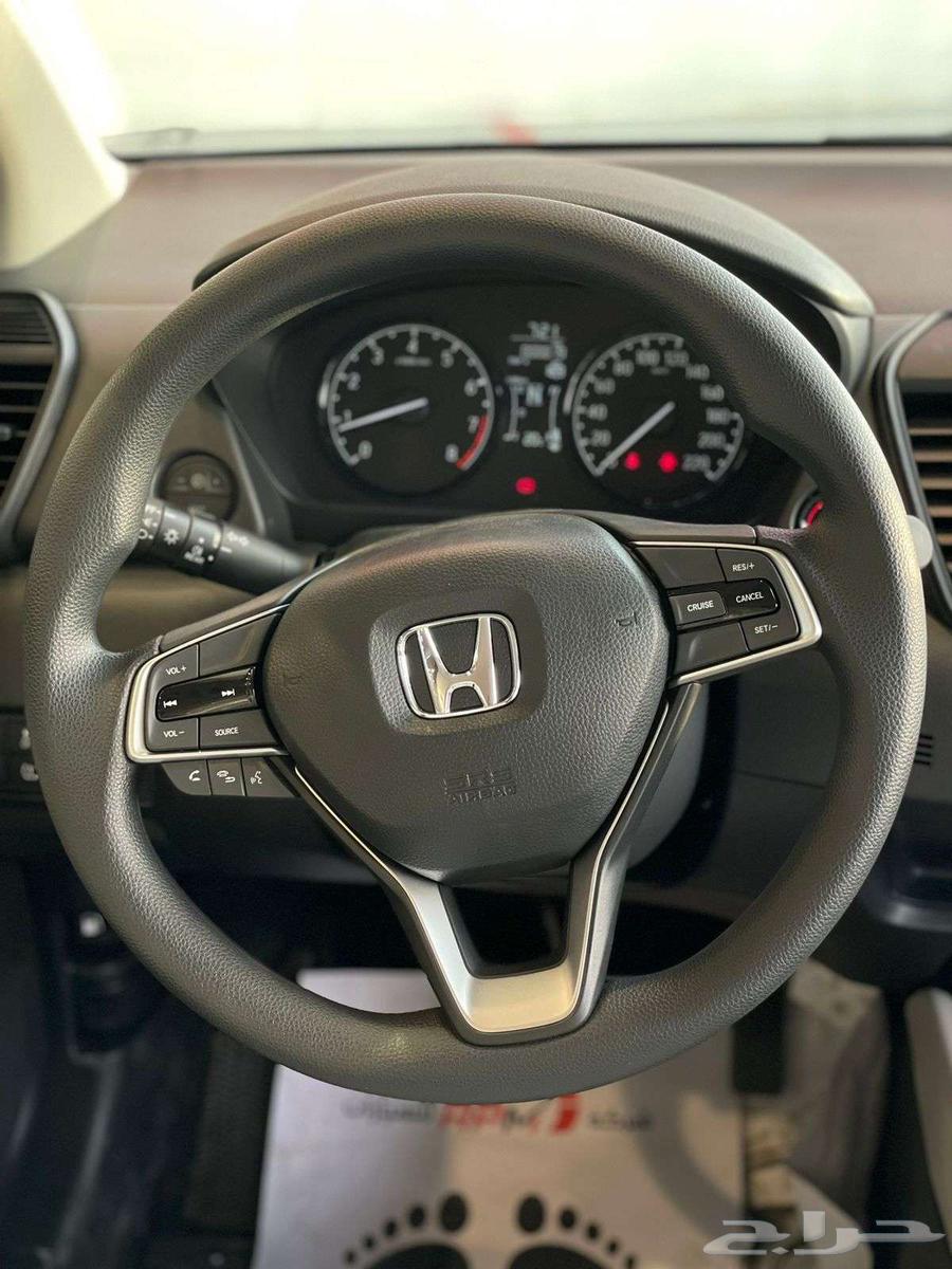 Honda City DX Standard 2024 model for bank financing63332402116355114