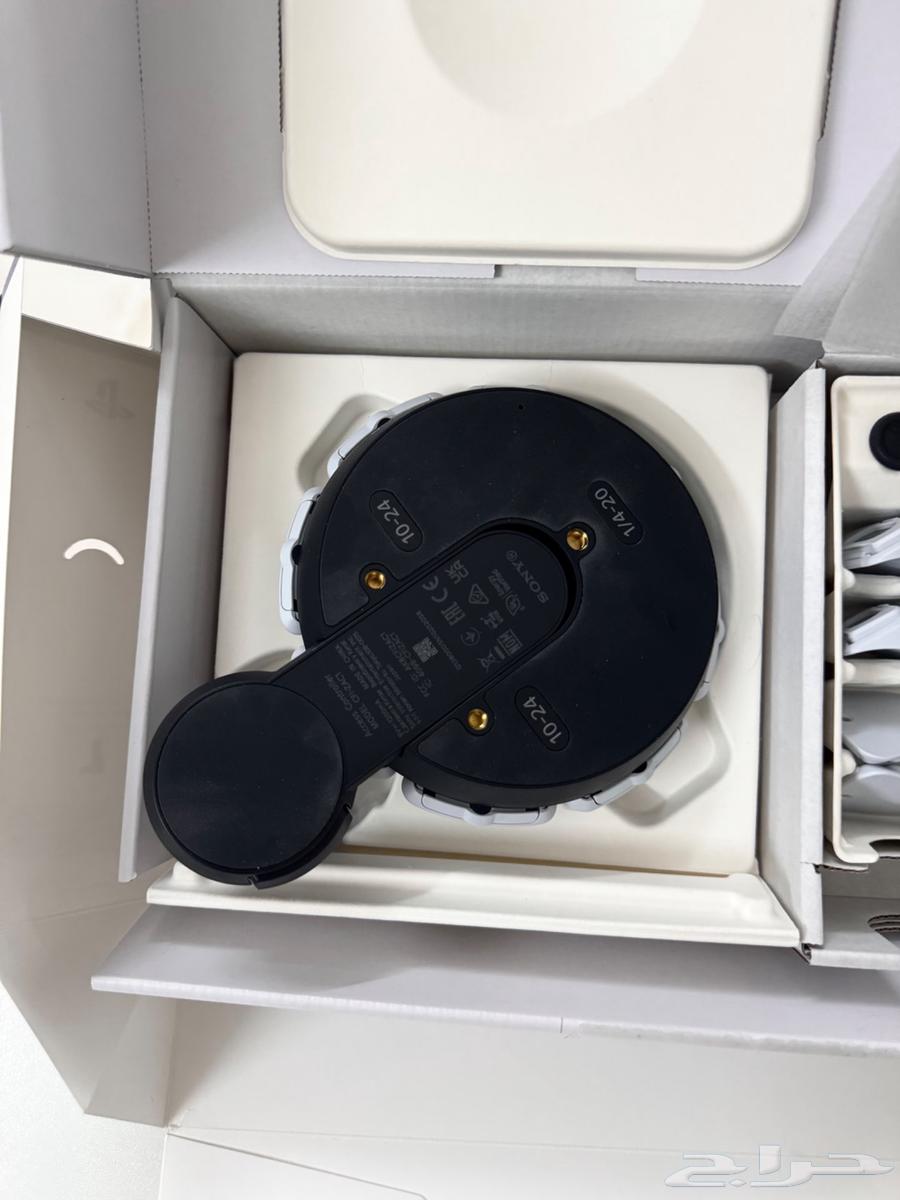 PlayStation access controller (وحدة تحكم الوصول)63218546229377113